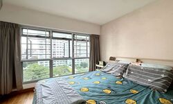 Blk 288A Punggol Arcadia (Punggol), HDB 5 Rooms #570221071